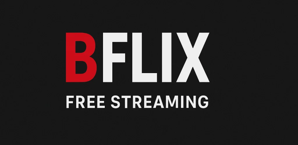 Bflixtv